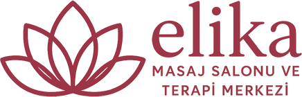 Bursa Elika Masaj Salonu ve Terapi Merkezi | 0531 523 57 16